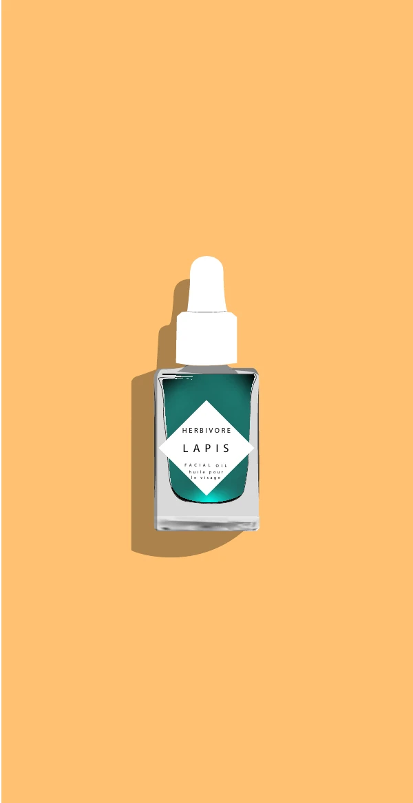 Product illustration